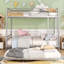 Lit pour enfant Alaila-124607883-124607878
