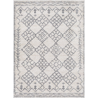 Arlo Geometric Indoor Rug