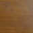Brushed Walnut selected