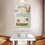 Tergel Fun Summer Sunshine II-108384673
