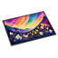Paillasson Orwin-1037031211