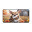 Polyester Desk Pad-1893399542