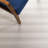 Leiner Performance Striped Rug-331271036