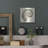 " Shell I " by Studio Mousseau