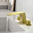 Bathroom Faucet-66699333