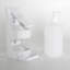 Distributeur de savon