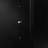 Quesean Accent Cabinet-1865066029