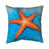Blue/Orange is unavailable
