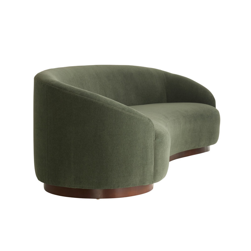 Turner Sofa