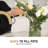 Single Handle 3 Functions Pull-down Sprayer Kitchen Faucet-104097687