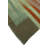 Efim Wool Indoor Rug