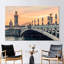 Print on Canvas-1951657747-1951657751