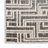 Ermie Geometric Indoor Rug-1693496310