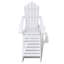 Chaise Adirondack Elderton-1700237037