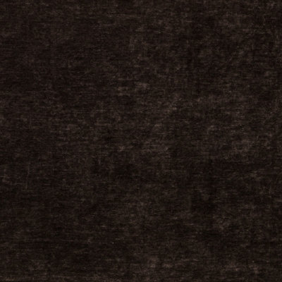 St. Tropez Fabric