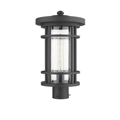 Maag Lantern Head