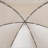 Screen House Tent, 10 X 9.2 Ft, 4-8 Person Pop Up Screen Tent With Extended Awning, Portable Screened In Canopy With Carry Bag, Netting Sides, For Patio, Backyard, And Outdoor Activities-128527116