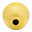 Evelia 7" W Ceramic Table Vase-1030847281-1030847294