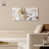 Toile tendue