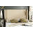 Burch Upholstered Headboard-1775115922-1775115929