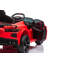 Voiture Freddy-96202638