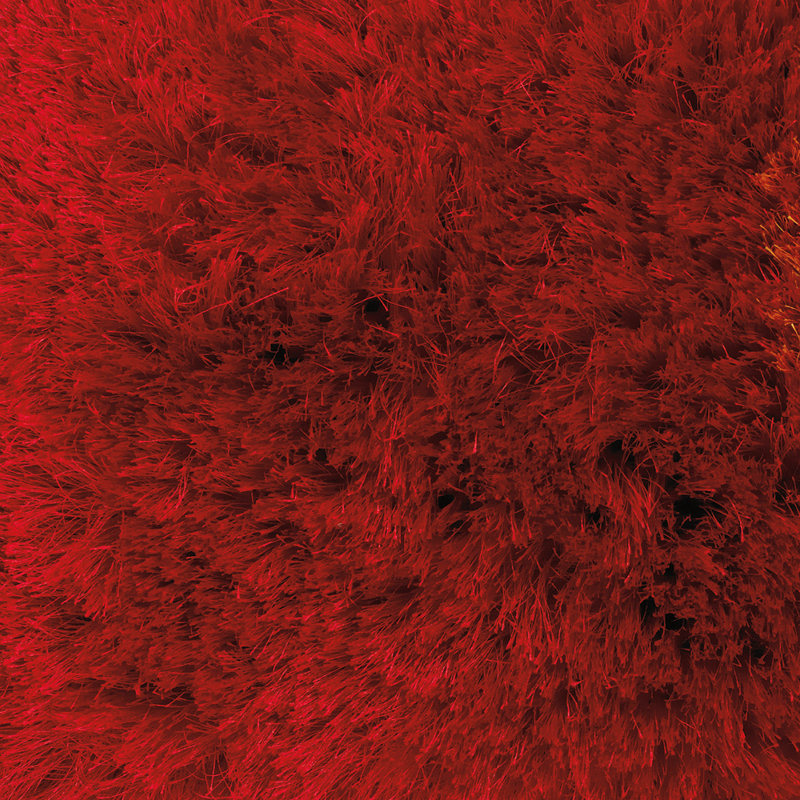 Heike Indoor Rug, 5' x 7'6"