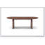 Table basse Mid Century-579706889