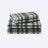 Flannel 100% Cotton Flannel Printed Sheet Set-114463918-114463923