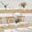 Nini Rectangle Polyester Table Runner-1699789620