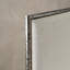 Lit plateforme tapissier Premier-125959395