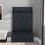 Portemanteau multifonctionnel-1551400692