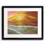 Taking Over Print by Alicia Lopez-65851474-132435549