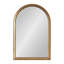 Miroir mural Branwell-44064890-26554036