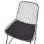 Anmar 43cm H Side Chair-1759965472