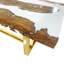 Coffee Table-82160554-97705842