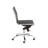 Naida Faux Leather Swivel Task Chair-1986453311-1986453314