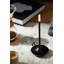 Candle-Inspired Portable Rechargeable Lamp - Wick-1092981306-1126367647
