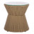 Drew Swivel Bistro Set