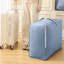 LWVITH Storage Bag
