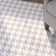 Mcmeans Wool Geometric Indoor Rug
