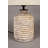Russel Table Lamp