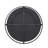 Aprameya Upholstered Ottoman-700576611