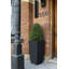 Pure Series Midland Planter-1776012074-1776012083-1776012075