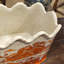 Handmade Ceramic Planter