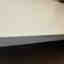 Customer photo 3 of 3