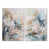 Wrapped Canvas n'est pas disponible