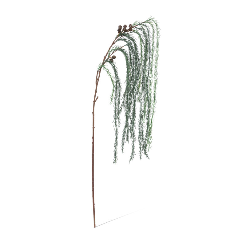Weeping White Pine Spray