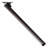 Folding Table Leg-52021627