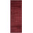 Delane Area Rug-804067414-700358680
