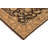 Wool Oriental Indoor Rug